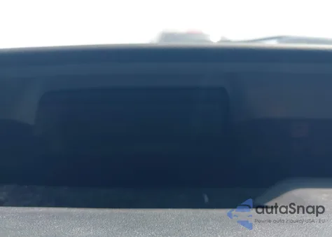 2006 Toyota Prius from USA, damaged, VIN JTDKB22U167539788